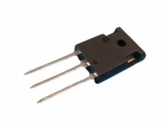 2SK2061        TO-247       600V 16A 150W       N-CHANNEL MOSFET TRANSISTOR