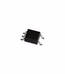 TLP115 - (TLP115A)     MFSOP-6     HIGH SPEED OPTOCOUPLER