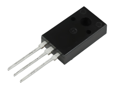 D10SC6M   TO-220F   10A 60V   SCHOTTKY RECTIFIER DIODE