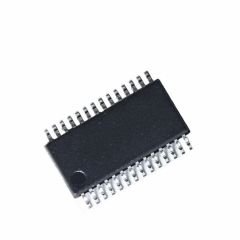 DAC900E      TSSOP-28    DATA CONVERTER IC