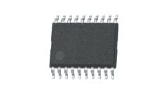 MC74AC273DWG   SOP-20W   FLIP-FLOP IC