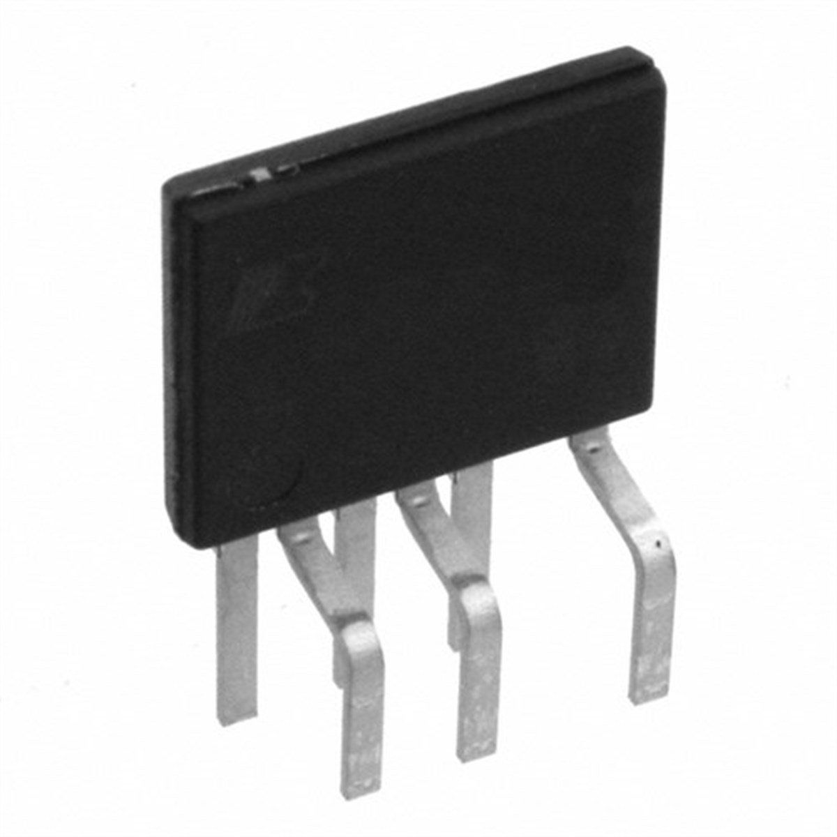 TOP257EN - (TOP257EG)    ESIP-7C    PMIC - AC/DC CONVERTER IC