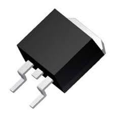 2SJ302-Z-E1      TO-263     16A 60V PNP     MOSFET