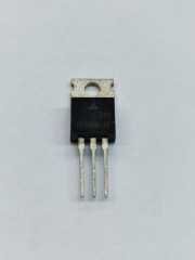 FS14KM-12    TO-220    14A 600V    N-CHANNEL POWER MOSFET TRANSISTOR