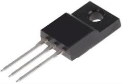 2SJ477    TO-220F     25A 60V 40W 0.06R PNP     MOSFET