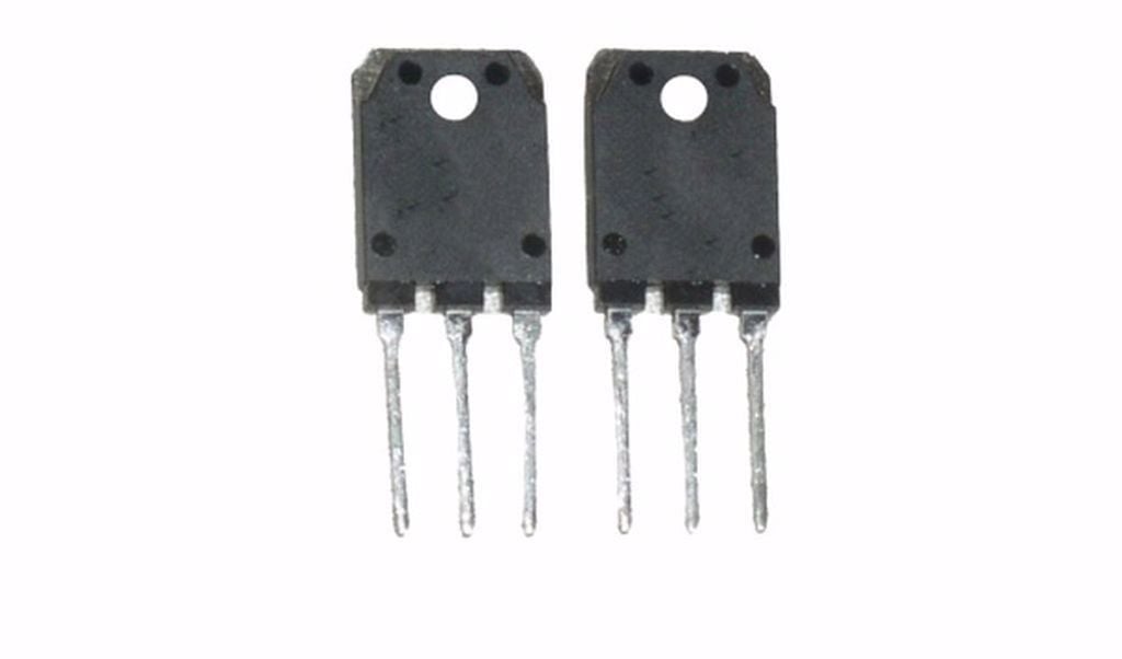 FS20SM-12       TO-3P     20A 600V     N-CHANNEL MOSFET TRANSISTOR