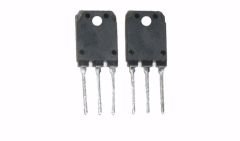 FS20SM-12       TO-3P     20A 600V     N-CHANNEL MOSFET TRANSISTOR