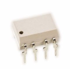 TLP350     PDIP-8     LOGIC OUTPUT PHOTOCOUPLER