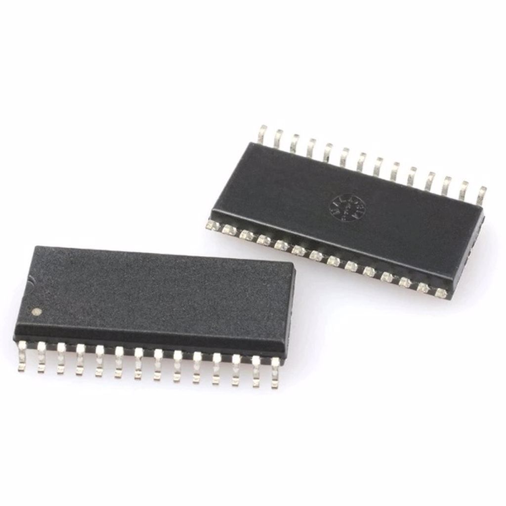 TC9273F-014   SOP-28   INTEGRATED CIRCUIT