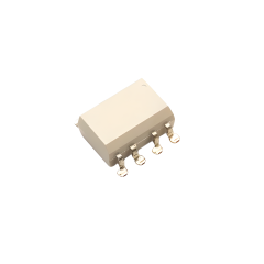 TLP351   SOP-8   LOGIC OUTPUT PHOTOCOUPLER