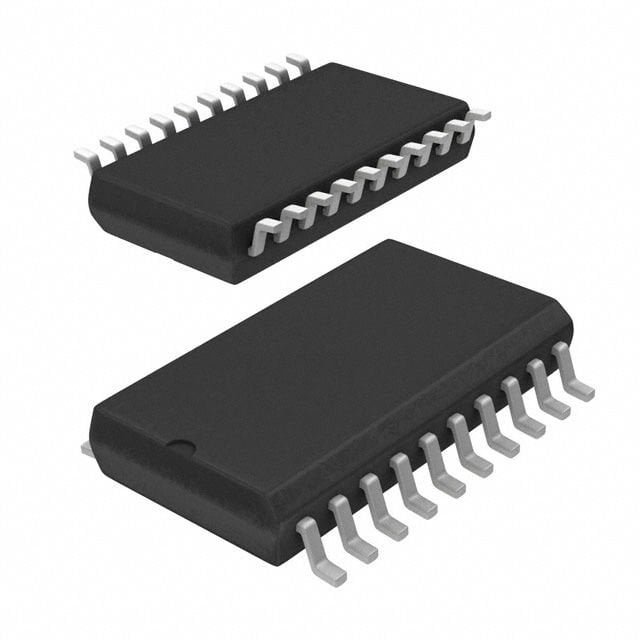 BTS728L2   PG-DSO-20   POWER SWITCH IC