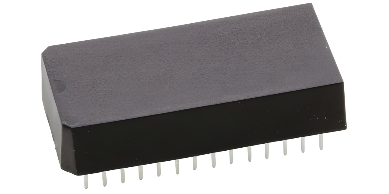 MK48T08B-15     PDIP-28     REAL TIME CLOCK IC