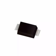 MBR0560   SOD-123   500MA 60V   SCHOTTKY DIODE