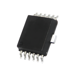 BTS5241L   PDSO-12   PMIC - POWER SWITCH IC