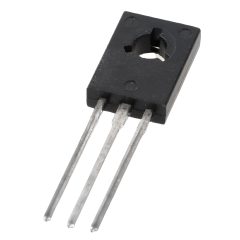 AN6601   TO-126   AMPLIFIER IC