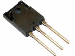 2SK2953      TO-3P       600V 15A 90W       N-CHANNEL MOSFET TRANSISTOR