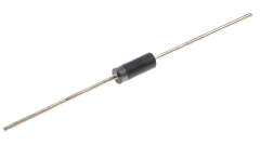 1N5378BRLG   DO-15   100V 5W   ZENER DIODE