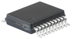 OZ9928SN   SSOP-20   PMIC - INVERTER CONTROLLER IC