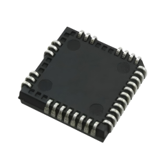 IR2133JTRPBF   PLCC-44   PMIC - GATE DRIVER IC