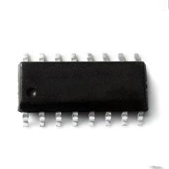 OZ9939GN   SOP-16   PMIC - INVERTER CONTROLLER IC