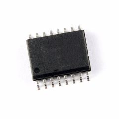 UCC3806DW     SOIC-16W       POWER MANAGEMENT IC