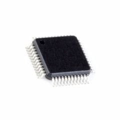 ADAU1701JSTZ-RL   LQFP-48   AUDIO DSP IC