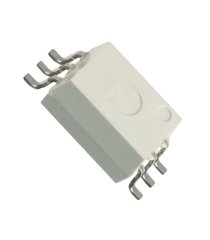TLP705(TP,F)   SOP-6   OPTLCALLY ISOLATED GATE DRIVER OPTOCOUPLER