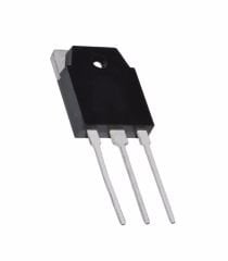 TK20J50D     TO-3P     280W 20A 500V     N-CHANNEL MOSFET TRANSİSTÖR