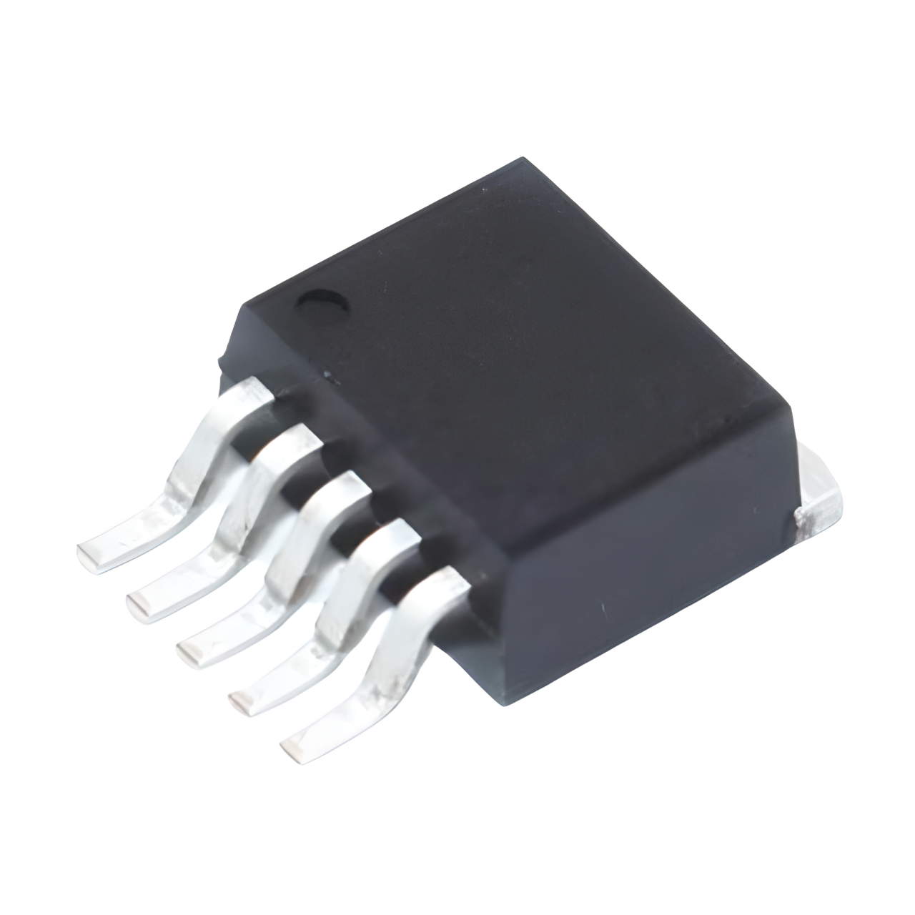 AP1501-50K5L-13 - (1501-50)   TO-263-5   POWER MANAGEMENT IC