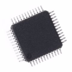 AS15-F   QFP-48   ENTEGRE
