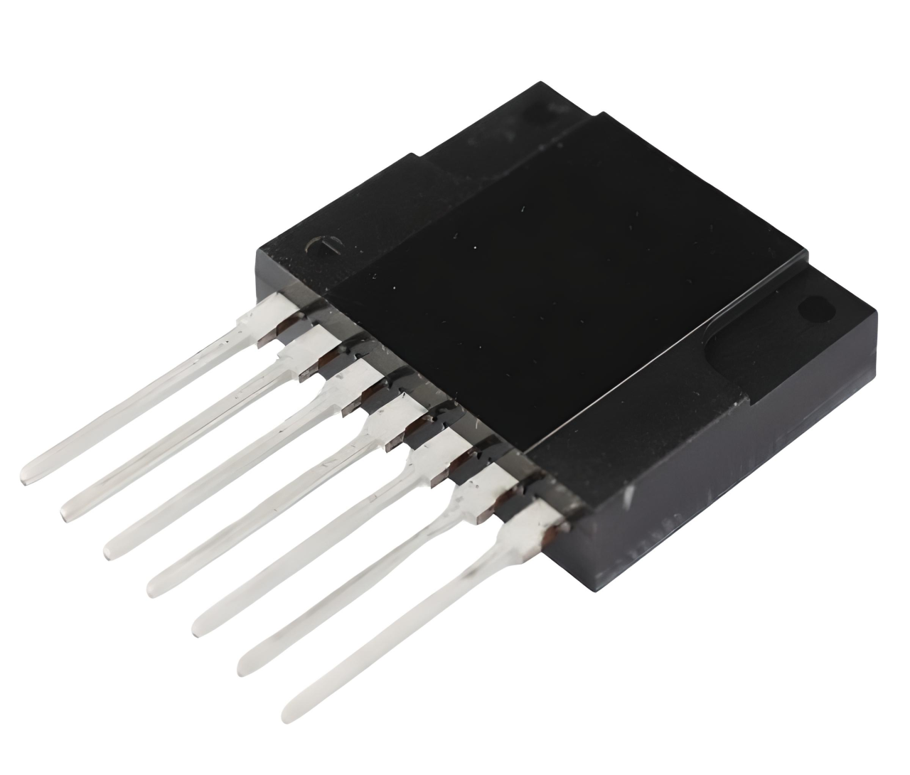 MA2410   ZIP-7   PMIC - SWITCHING REGULATOR IC