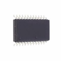 HIP4086ABZ     SOIC-24     POWER MANAGEMENT IC