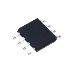 OPA2604AU   SOP-8   OPERATIONAL AMPLIFIER IC