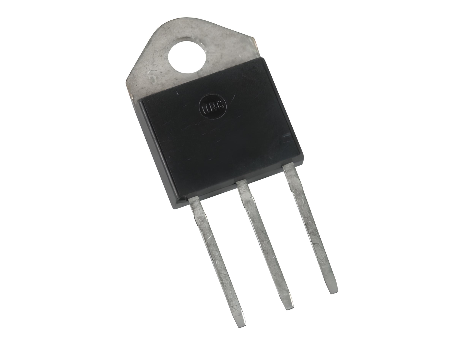 BU941P     TO-218    15A 500V     NPN POWER DARLINGTONTRANSISTOR