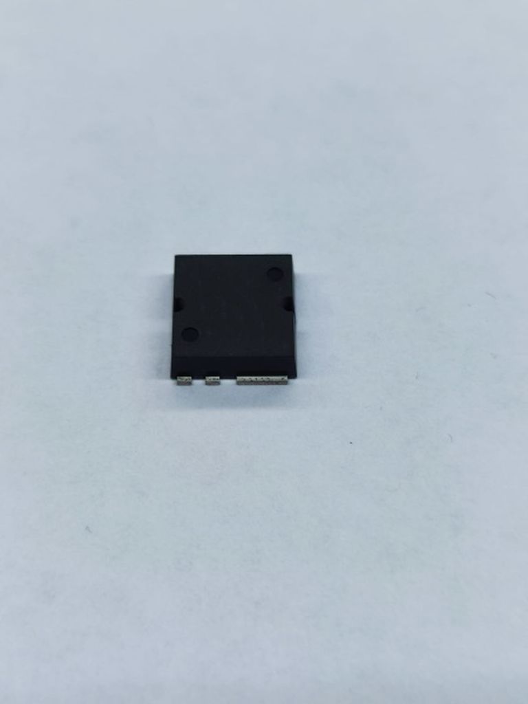 2SK3389       SC-97       30V 70A 125W       N-CHANNEL MOSFET TRANSISTOR