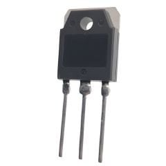 FQA30N40   TO-3P   30A 400V 290W 0.14OHM   N-CHANNEL MOSFET