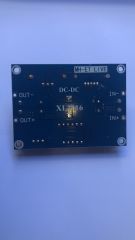 XL4016 LED 8A DC-DC AYARLANABİLİR DİJİTAL VOLTAJ DÜŞÜRÜCÜ REGULATÖR MODÜLÜ