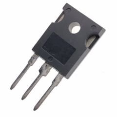 IXFH50N50P3   TO-247   50A 500V 125mΩ   N-CHANNEL MOSFET