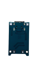 TP4056 1A 5V 18650 AKIM KORUMALI TYPE C LİTYUM PİL ŞARJ MODÜLÜ - ONLİNE ÖZEL FİYAT