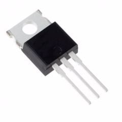 2SK3531     TO-220AB     900V 6A 195W     N-CHANNEL MOSFET TRANSISTOR