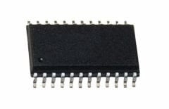 UDN2916LBT      SOP-24W     POWER MANAGEMENT IC