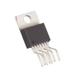 AN15526    TO220-7A     IC-TRANSISTOR