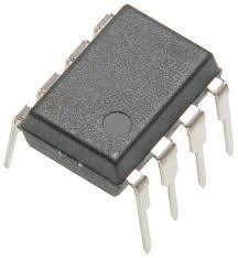 CR5228      PDIP-8     POWER MANAGEMENT IC