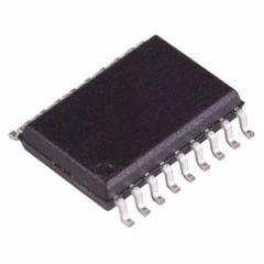 UDN2982LWT     SOP-18W      POWER MANAGEMENT IC