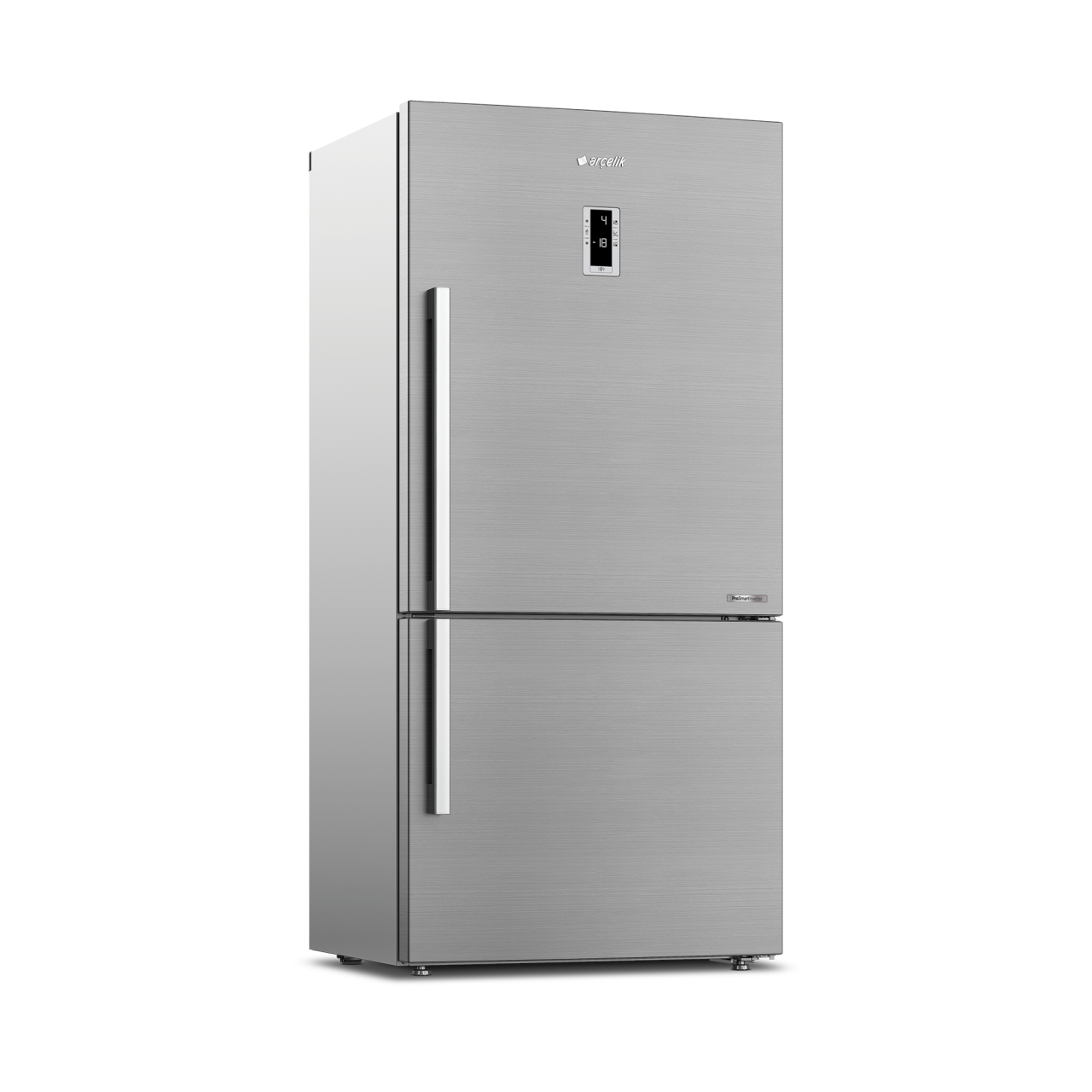 Arçelik 284630 EI A++ Kombi No Frost Buzdolabı