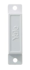Yale Premium Kablosuz Alarm Seti - Premium - B-HSA6400