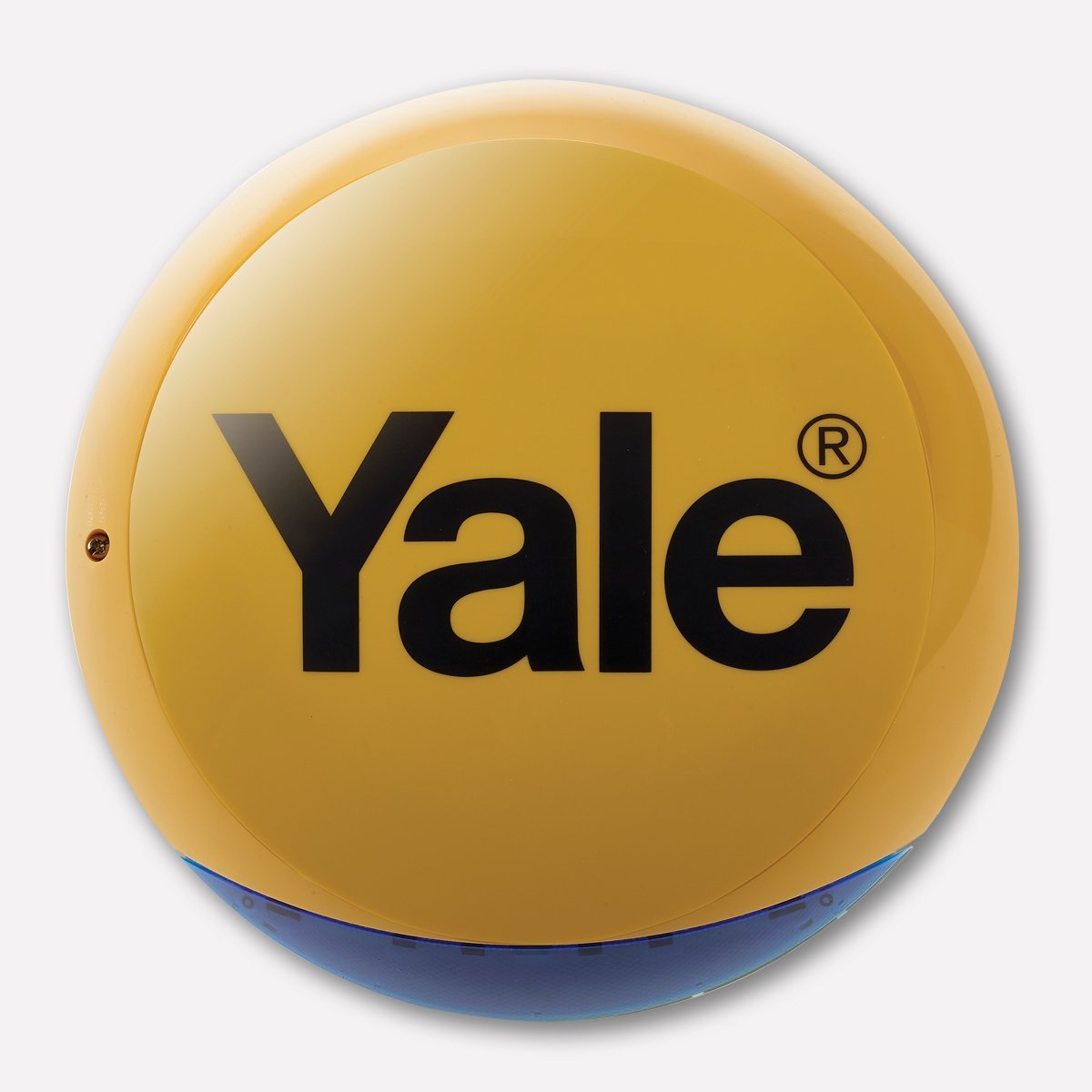 Yale Premium İçin Kablosuz Dış Siren Ünitesi - HSA6050