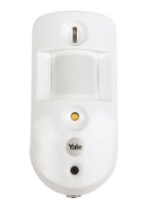SR-3200i Smart Home Alarm - 60-3200-EU0I-SR-50-11