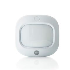 Sync Smart Home Alarm Kiti - IA-320
