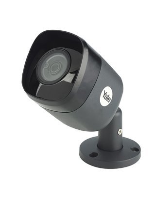 Smart Home CCTV Kamerası - SV-ABFX-B